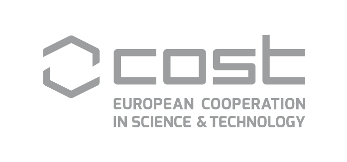 COST Logo