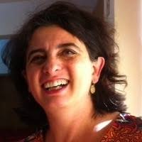 Carmen Mellado-Blanco