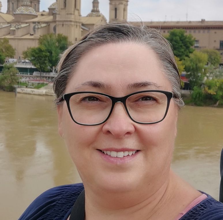 Biljana Radić-Bojanić