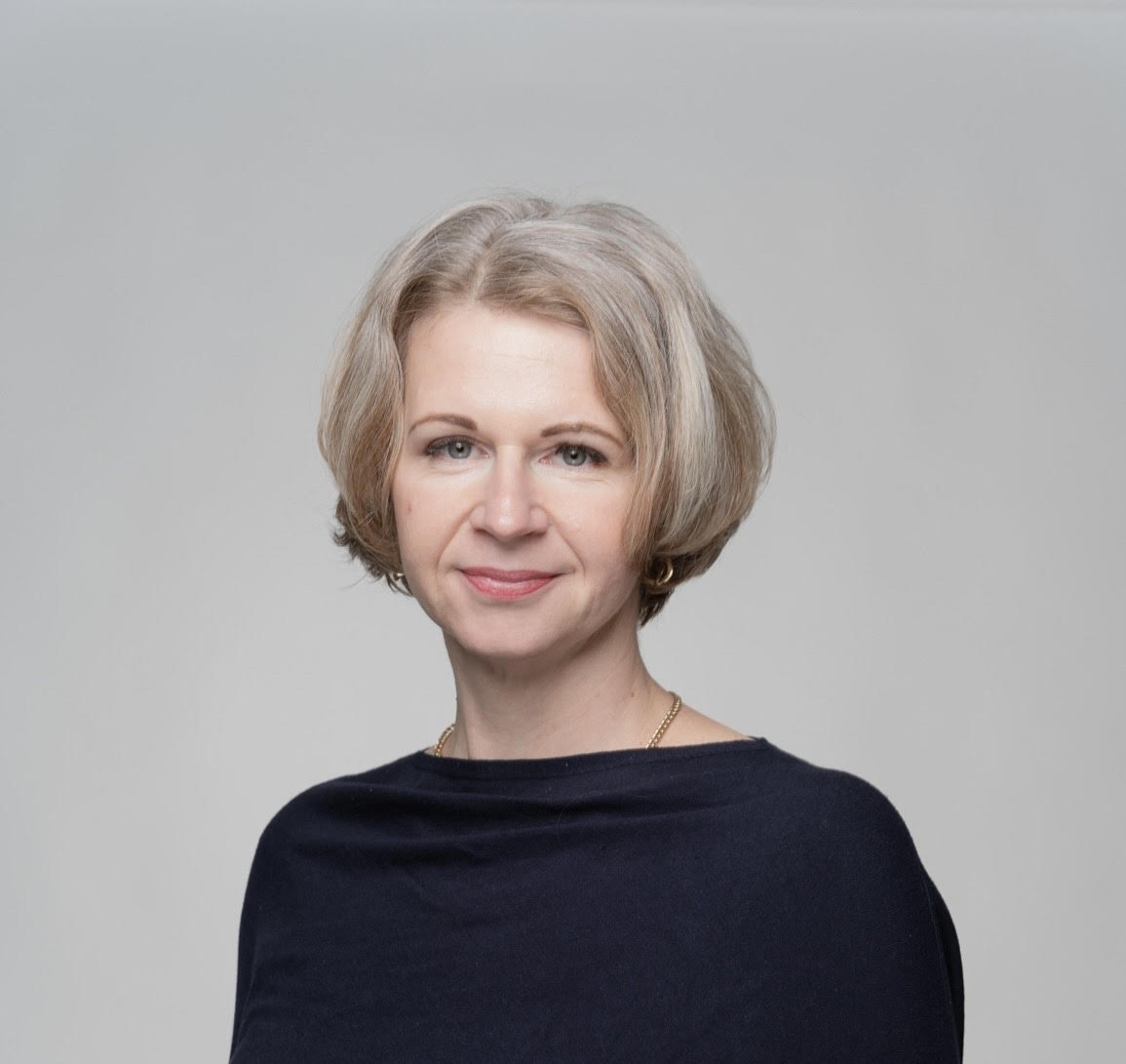 Monika Hornáček Banášová